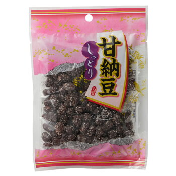 小豆甘納豆 ベイシアネットスーパー 楽天全国スーパー 小豆甘納豆 ベイシアネットスーパー 楽天全国スーパー